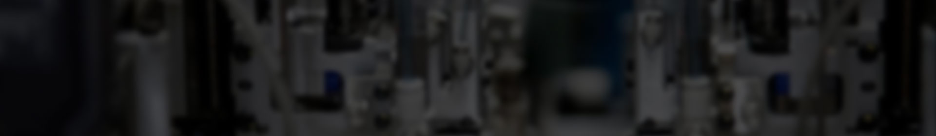 ���C�f�A��ۿƼ��ɷ����޹�˾