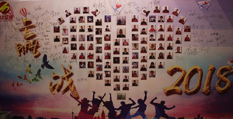 �F(tu��n)�(du��)�L(f��ng)��