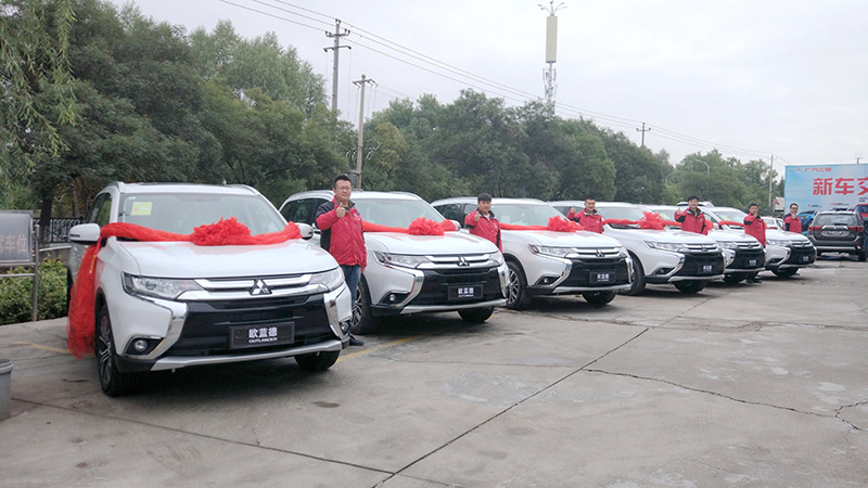 �N�۬F(xi��n)��