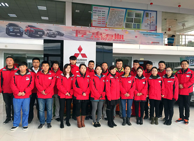 �F(tu��n)�(du��)�L(f��ng)��