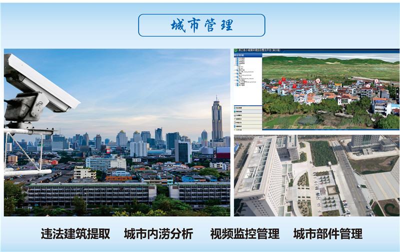 �������޿Ƽ��ɹ�