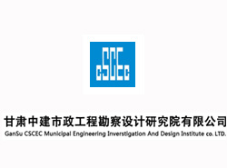 ���C�н��������̿����O(sh��)Ӌ�о�Ժ