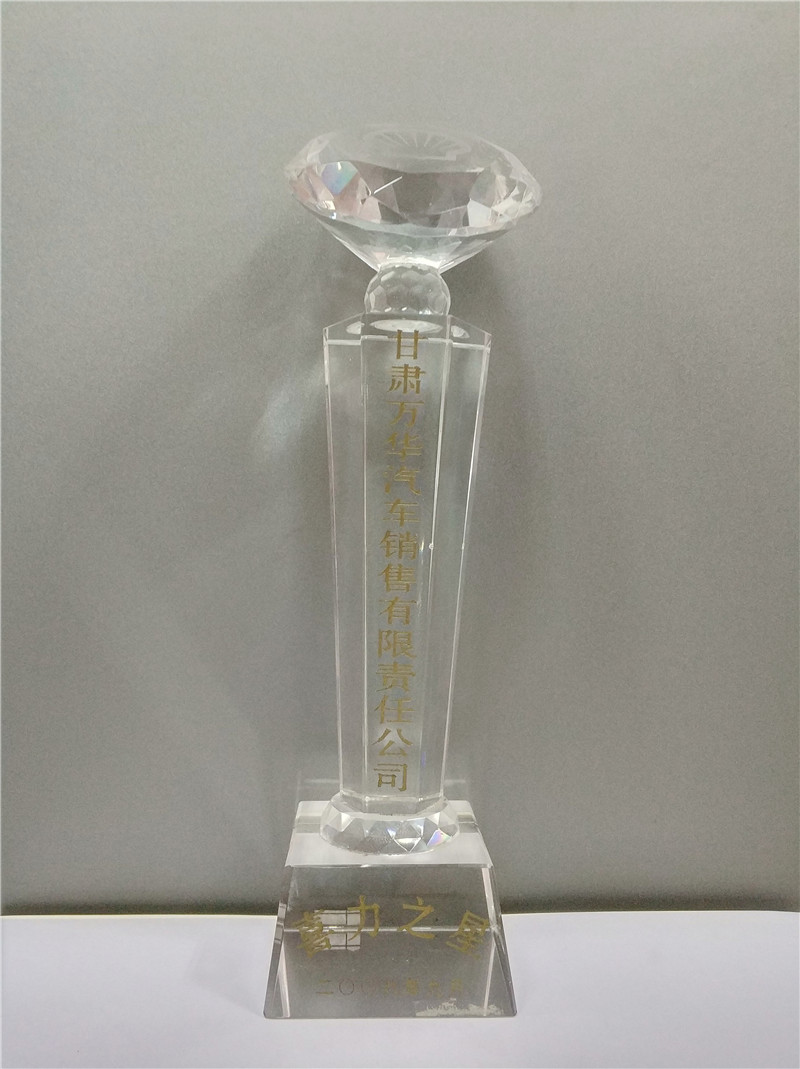 2008���-���Cʡ-ϲ��֮�Ǫ�(ji��ng)