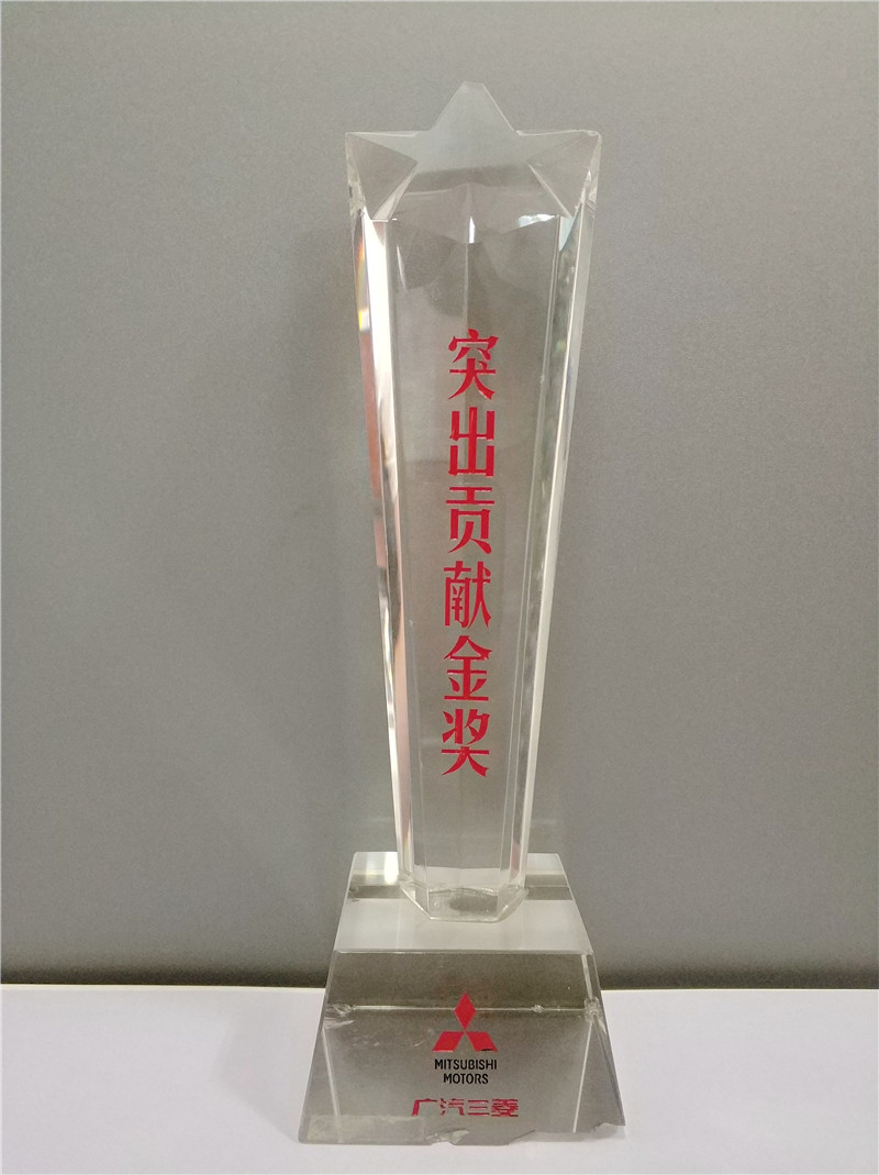 2015���-�V������-ͻ��ؕ�I(xi��n)��