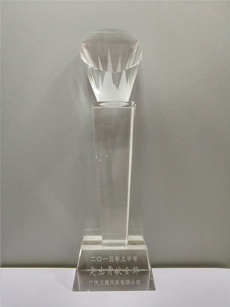 2015���ϰ���-�V������-ͻ��ؕ�I��