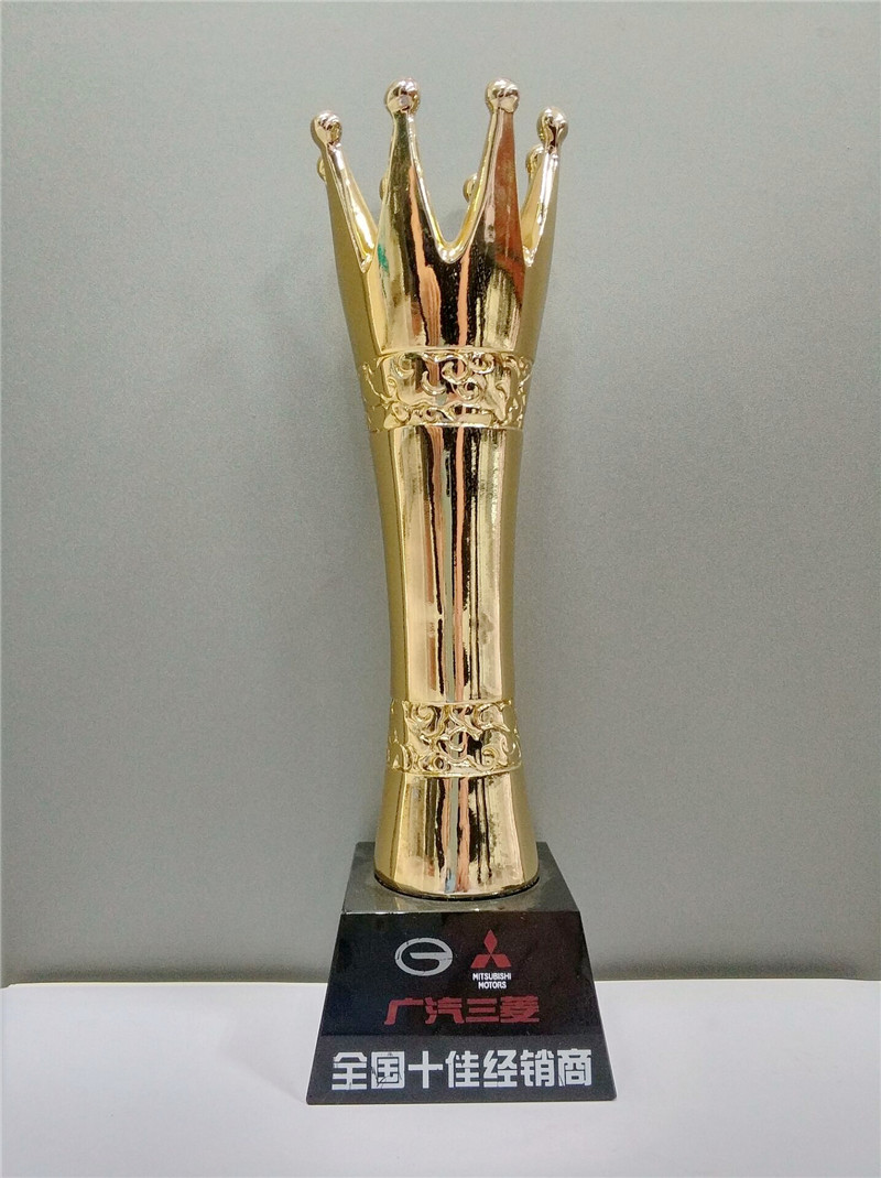 2016���-�V������-ȫ��ʮ�ѽ�(j��ng)�N��