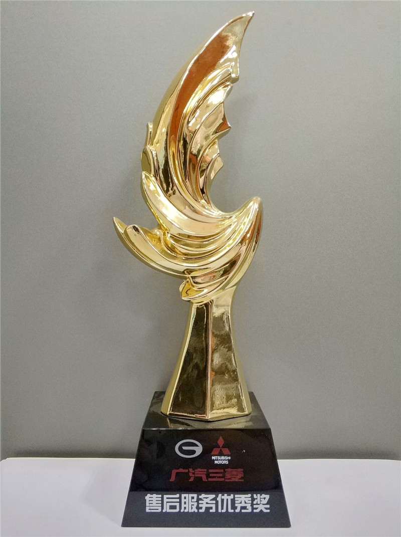 2016���-�V������-�ۺ����(w��)��(y��u)�㪄