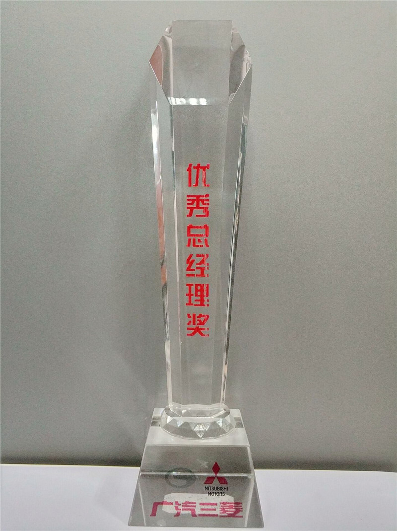 2016���-�V������-��(y��u)�㿂��(j��ng)����