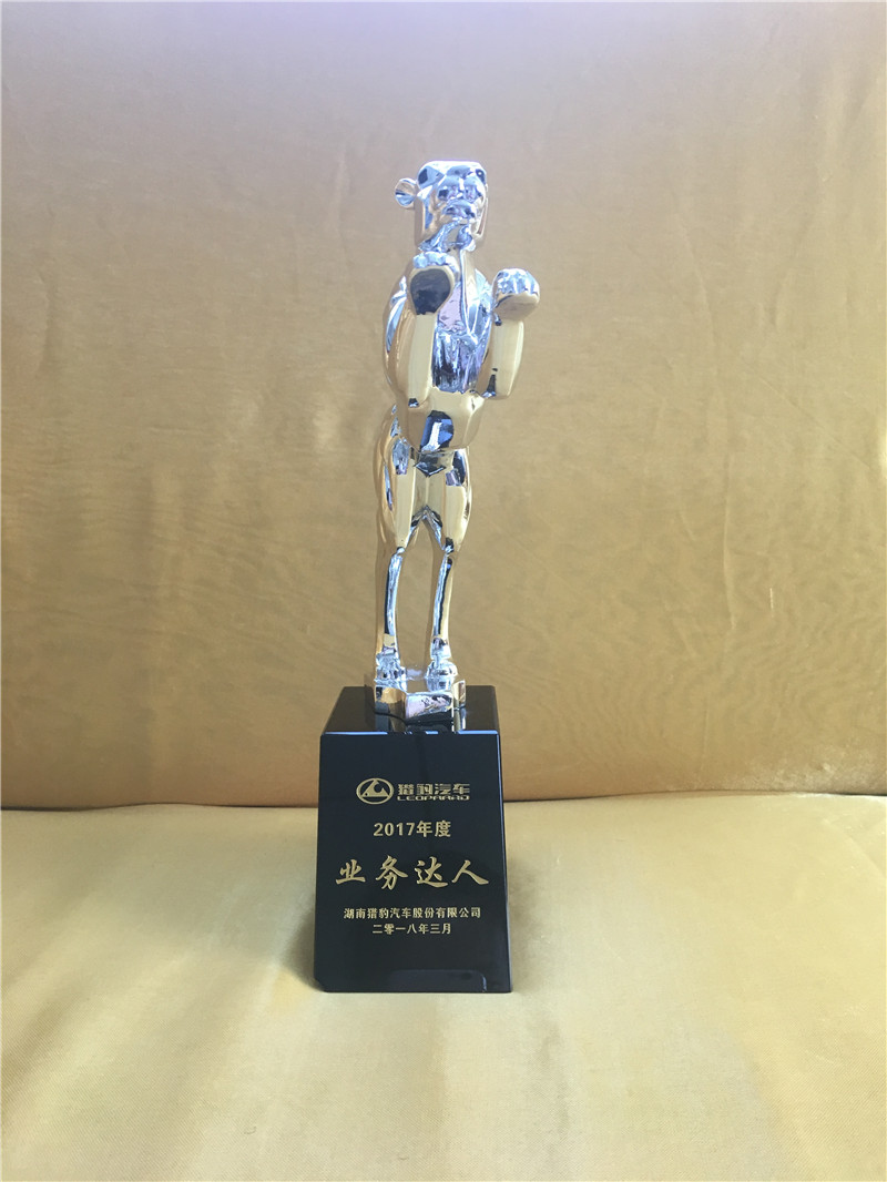 2018��3�«C���S��2017��ȘI(y��)���_��