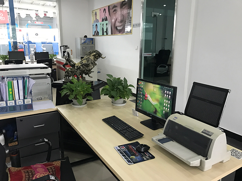 ��˾�h(hu��n)��