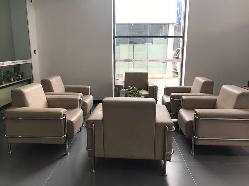 ��˾�h(hu��n)��