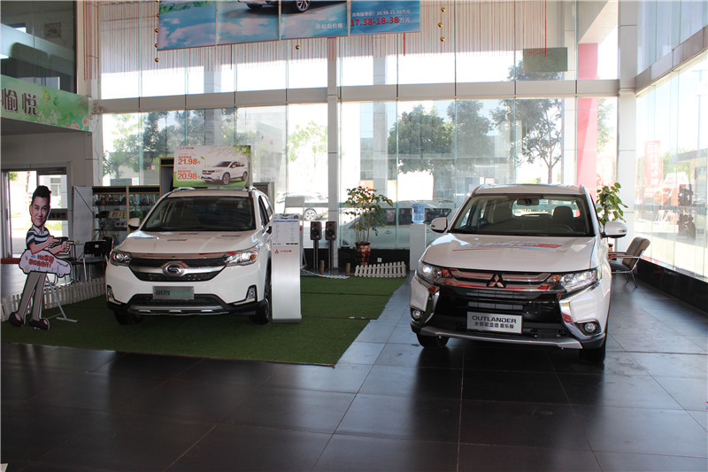 ��˾�h(hu��n)��