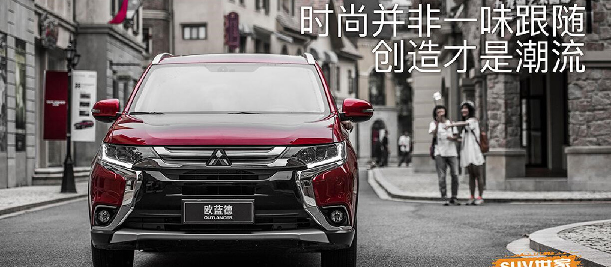 �W�{(l��n)�� 2018��