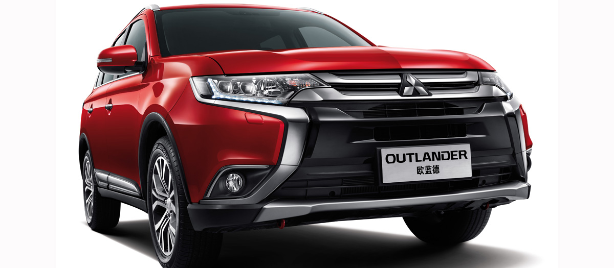 �W�{(l��n)��