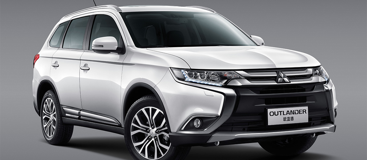 �W�{(l��n)��