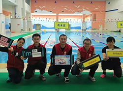 ��(j��ng)�I(y��ng)������-��Ӿ�^