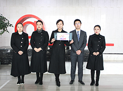 �͑�(h��)����(w��)��