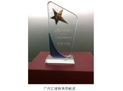 �V���R������ؕ�I(xi��n)��