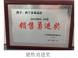 �N�����M(j��n)��