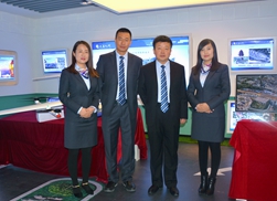 �F(tu��n)�(du��)