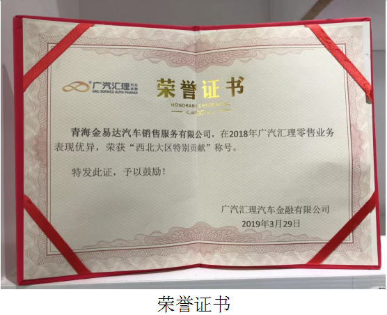 ������^(q��)�؄eؕ�I(xi��n)