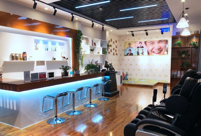 ���݅^(q��)