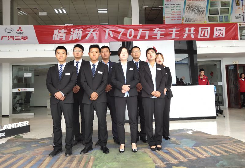 �N(xi��o)�۲�