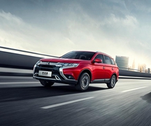 2019�W�{(l��n)��