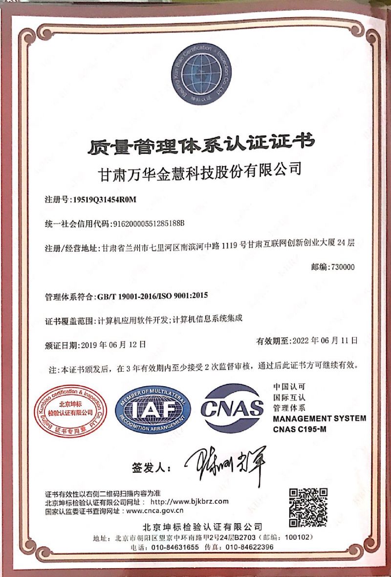 �|(zh��)�������wϵ�J(r��n)�C�C��(sh��)