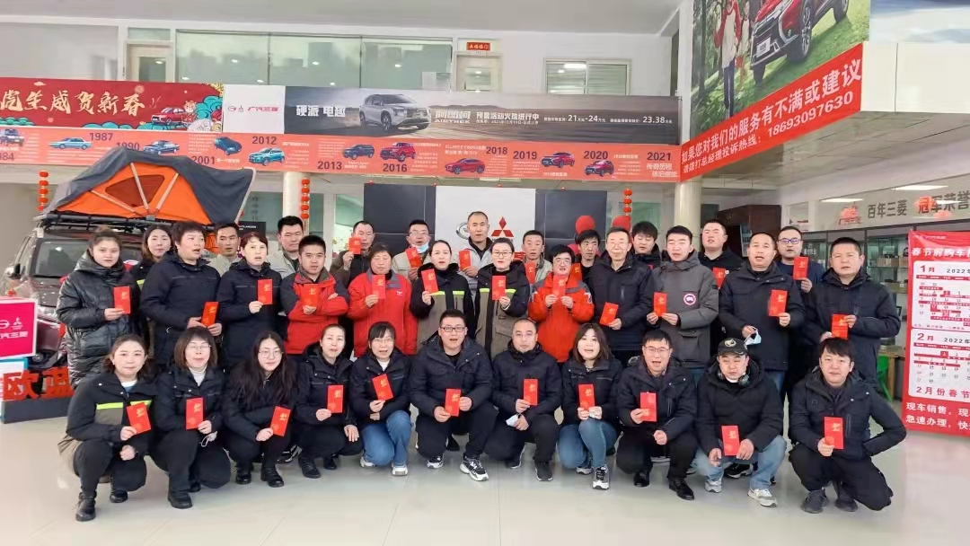 �T������