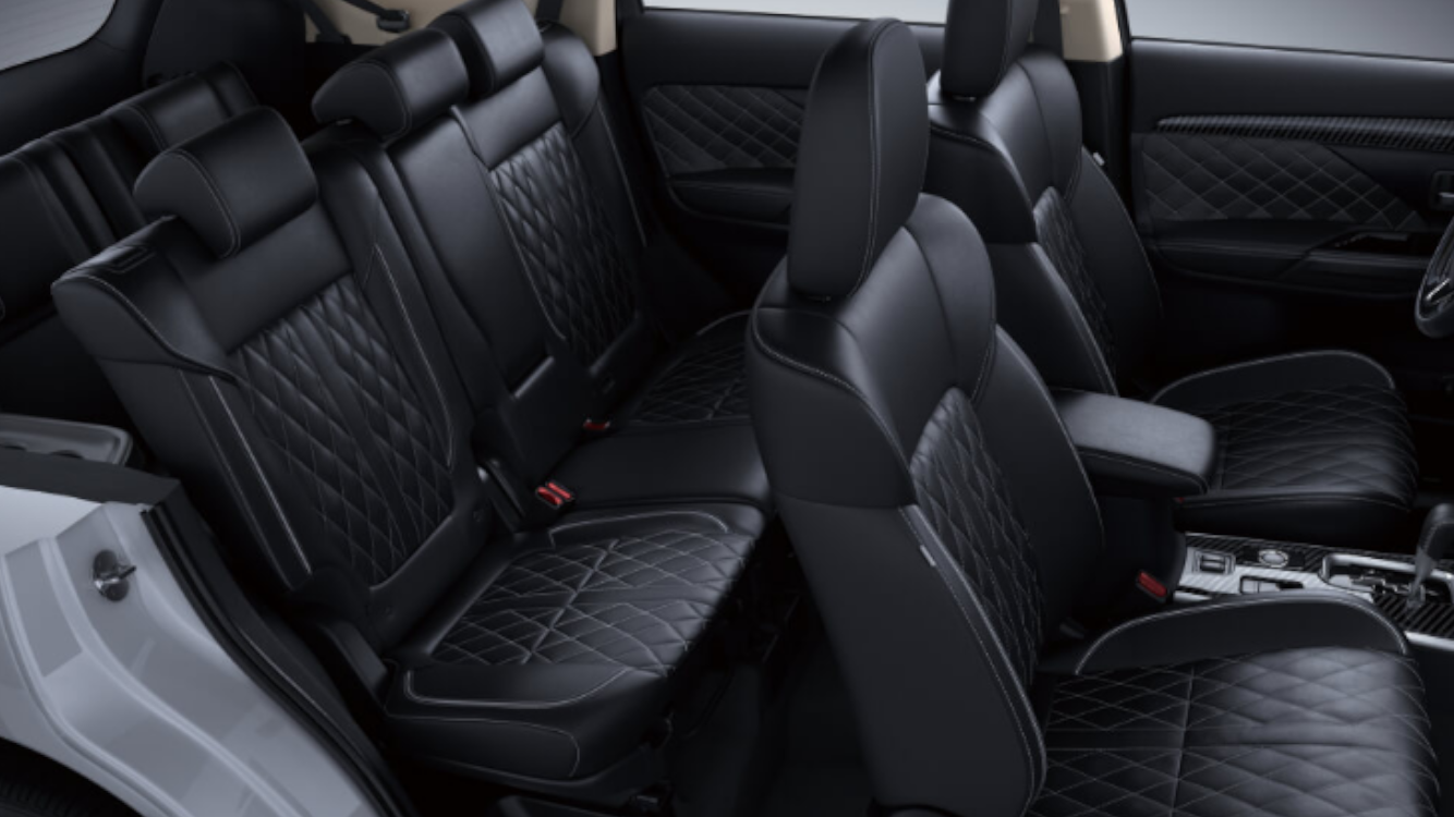 �W�{(l��n)��