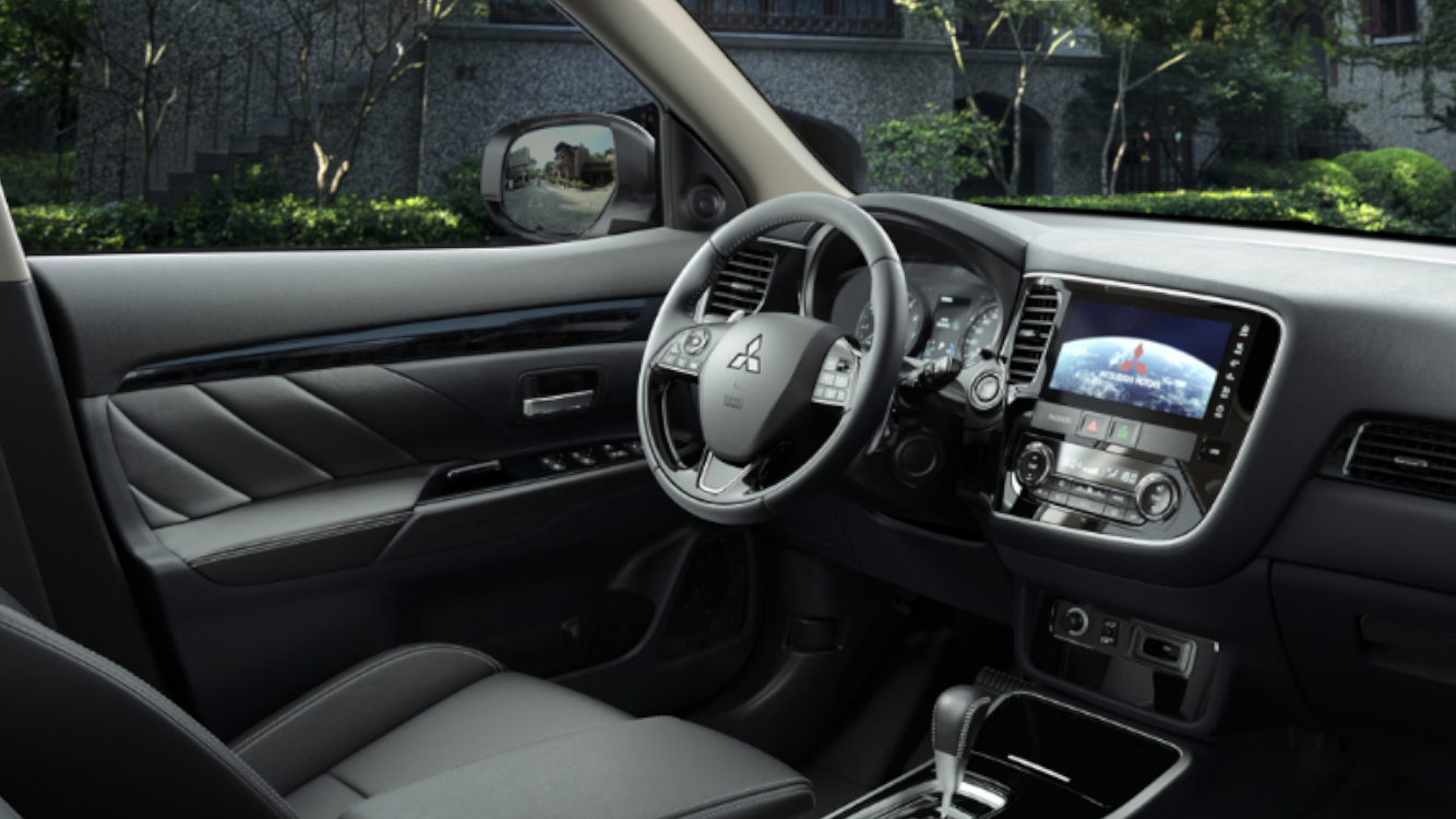 �W�{(l��n)��